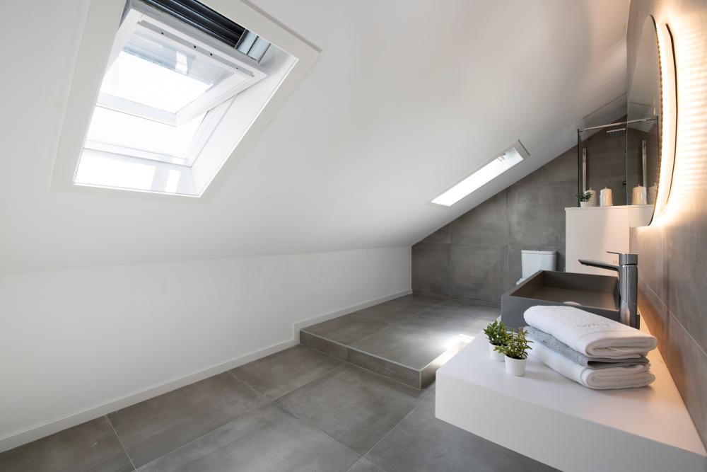  en venta casa Castelldefels Baix Llobregat 20