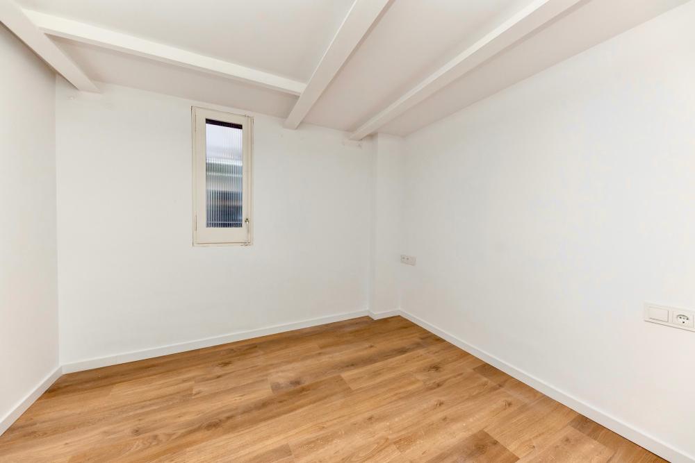  en venta apartamento Ciutat Vella-Sant Pere-Santa Caterina-El Born Barcelonès 9