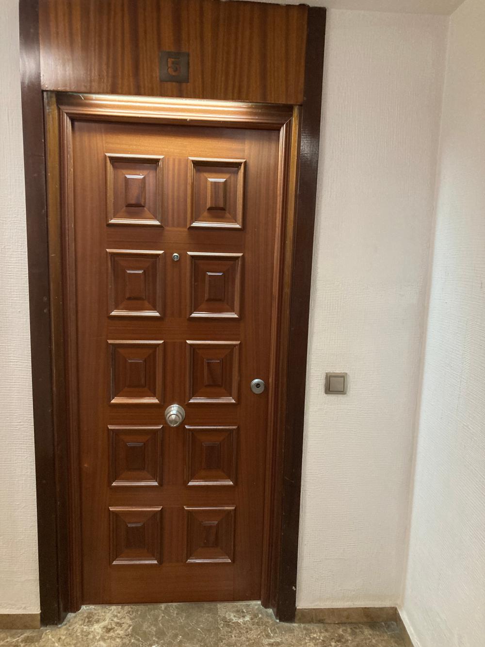  en venta estudio Córdoba Centro 14008 Córdoba 34