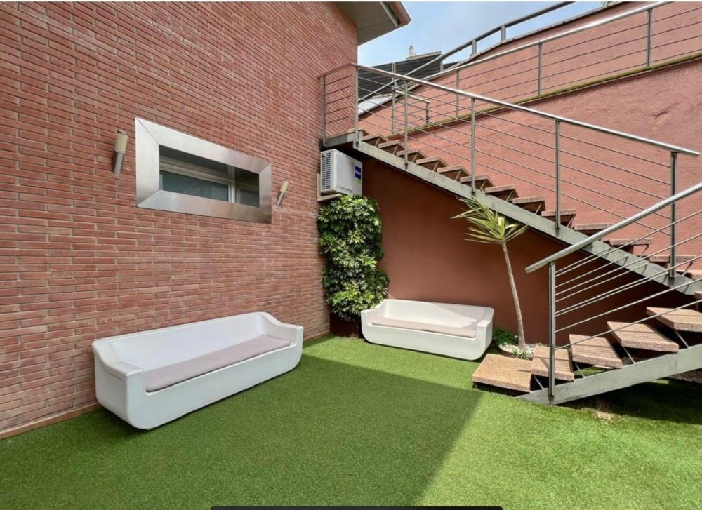  en venta casa Alella Maresme 5