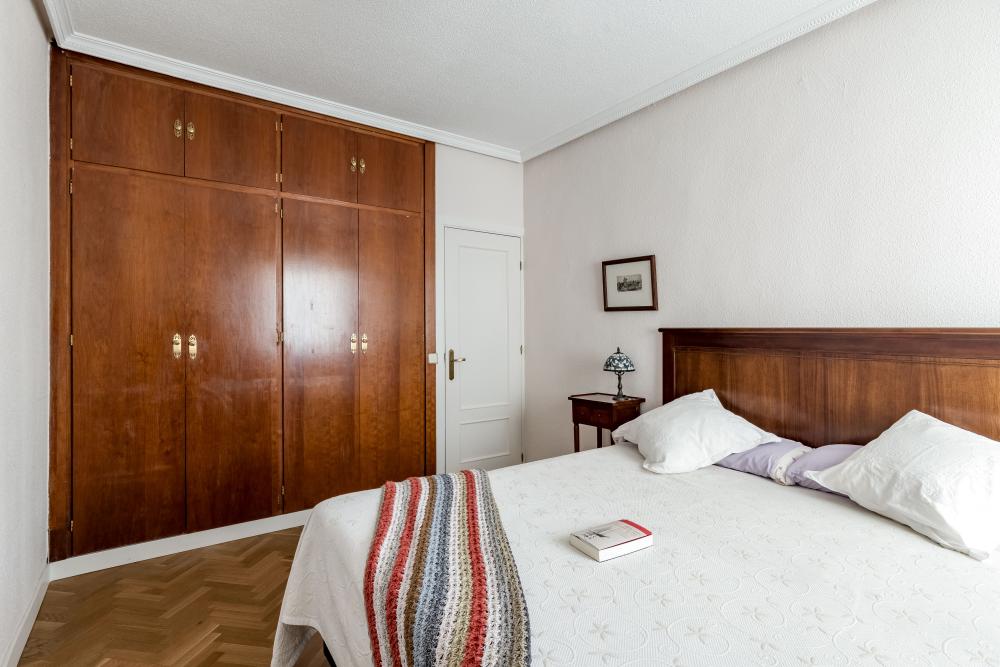  en venta ático Carabanchel-San Isidro Madrid Capital 10
