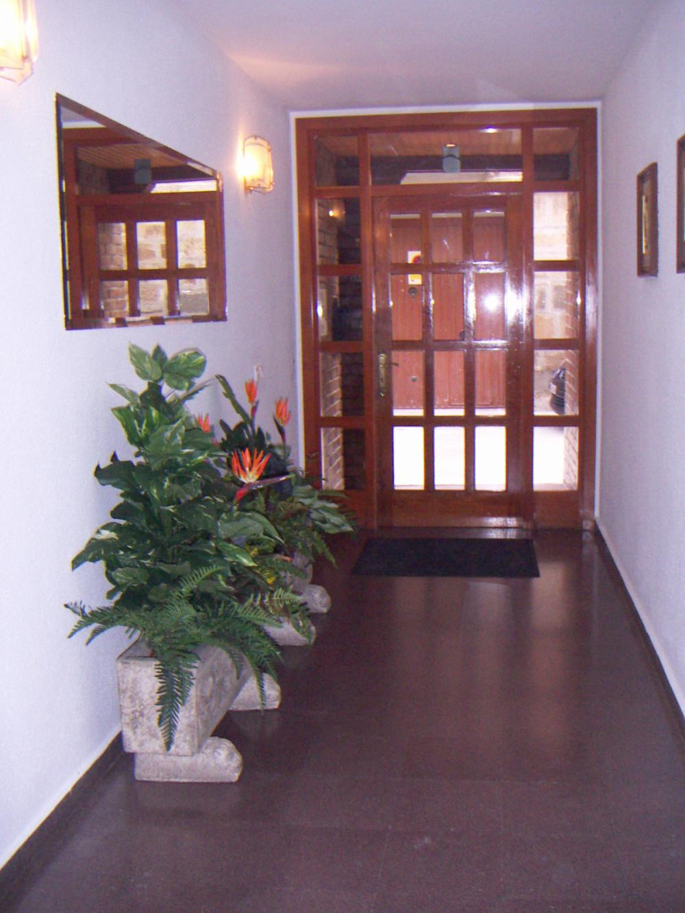 en venta apartamento Los Arcos Tierra Estella 2
