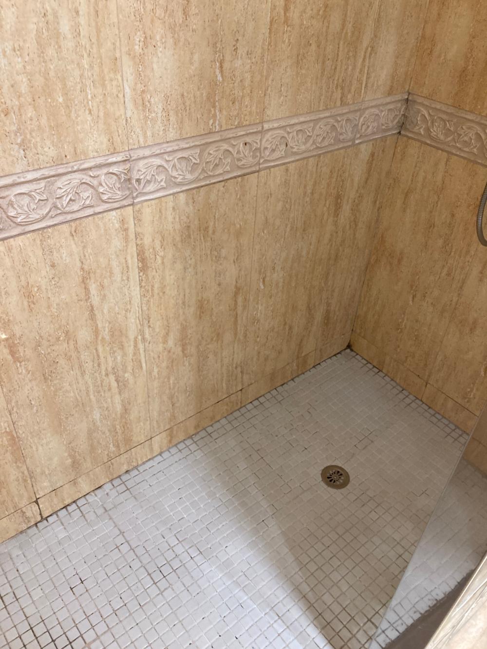  en venta estudio Córdoba Centro 14008 Córdoba 21