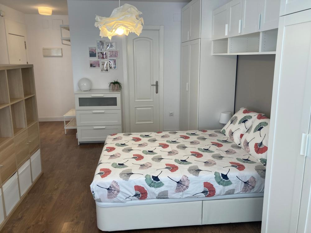  en venta estudio Córdoba Centro 14008 Córdoba 14