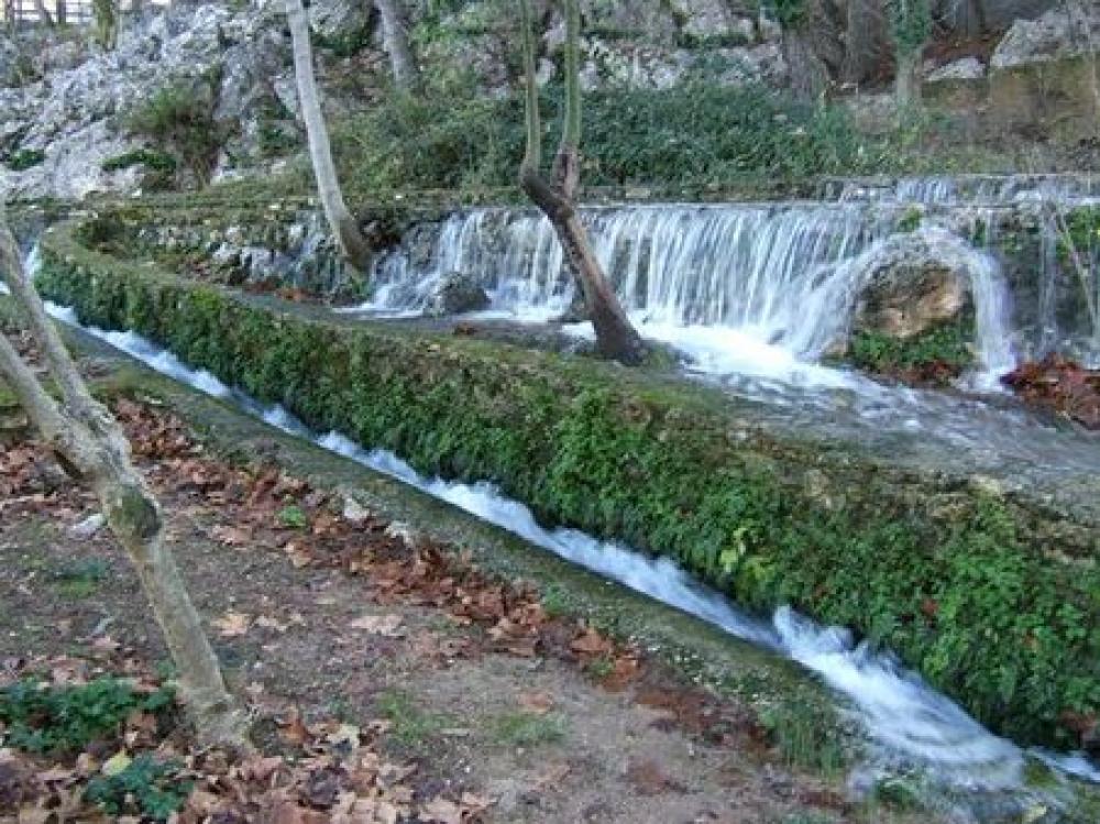  en venta pareado Cuevas Del Becerro Guadalteba 27