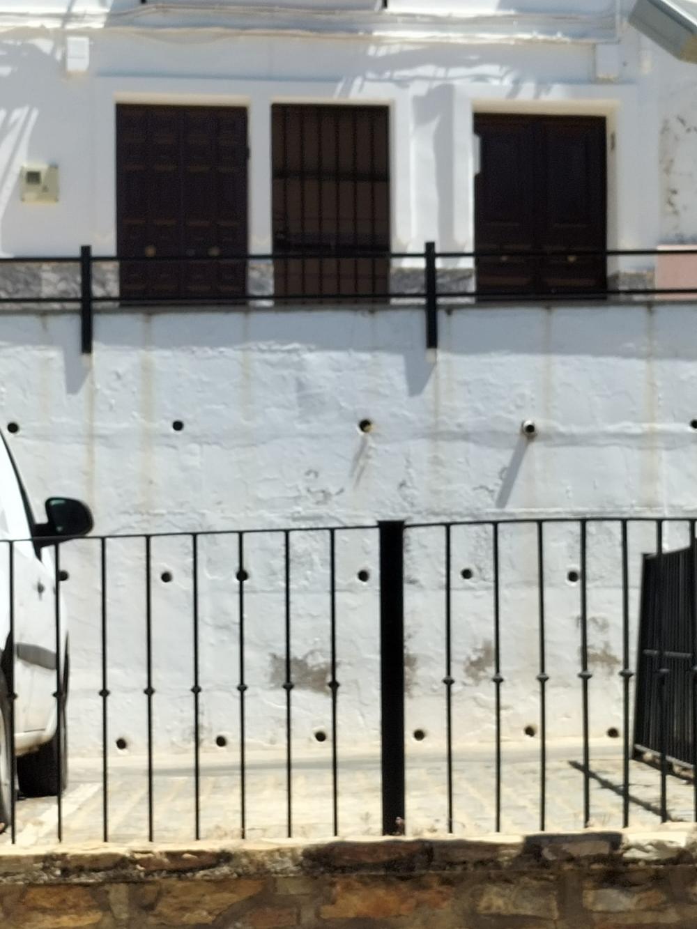  en venta casa Constantina Sierra Norte 15