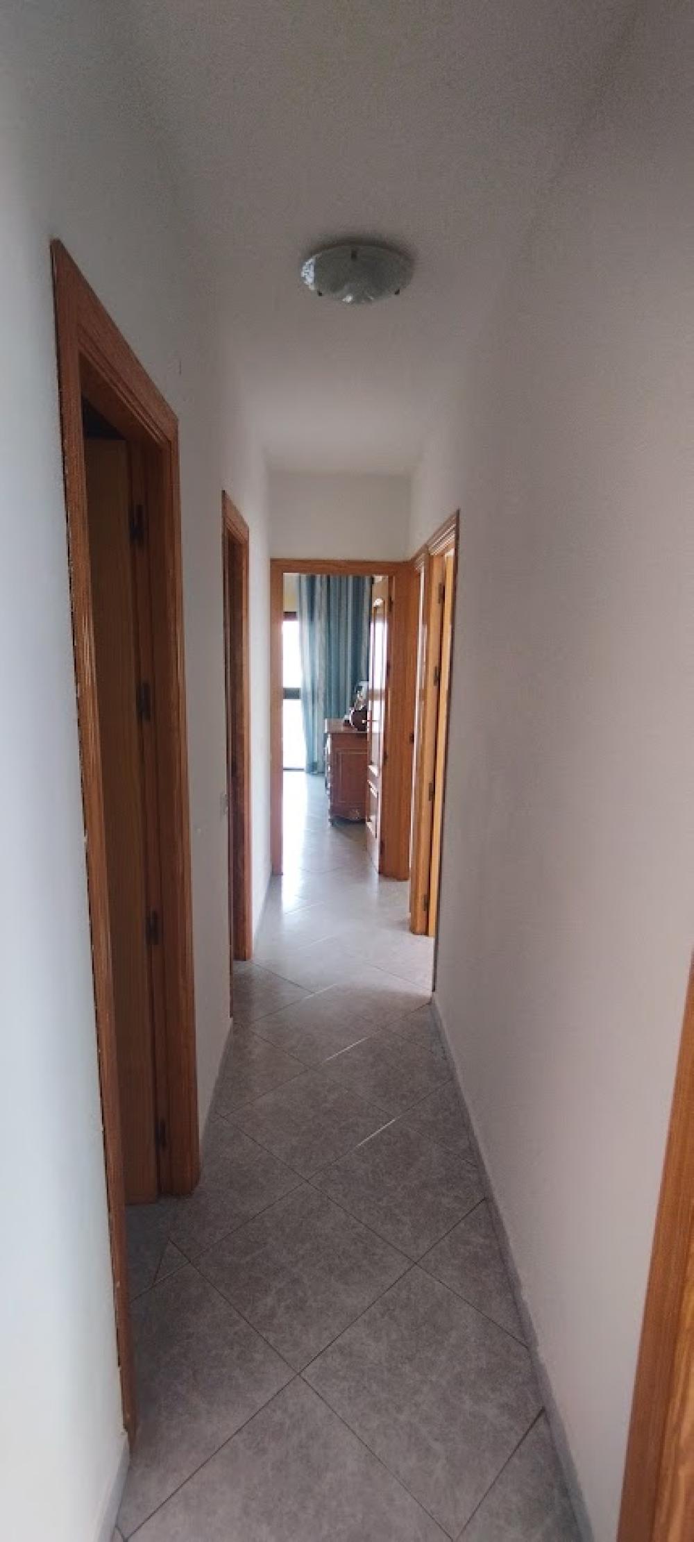  en venta ático Torre Del Mar Axarquía 24