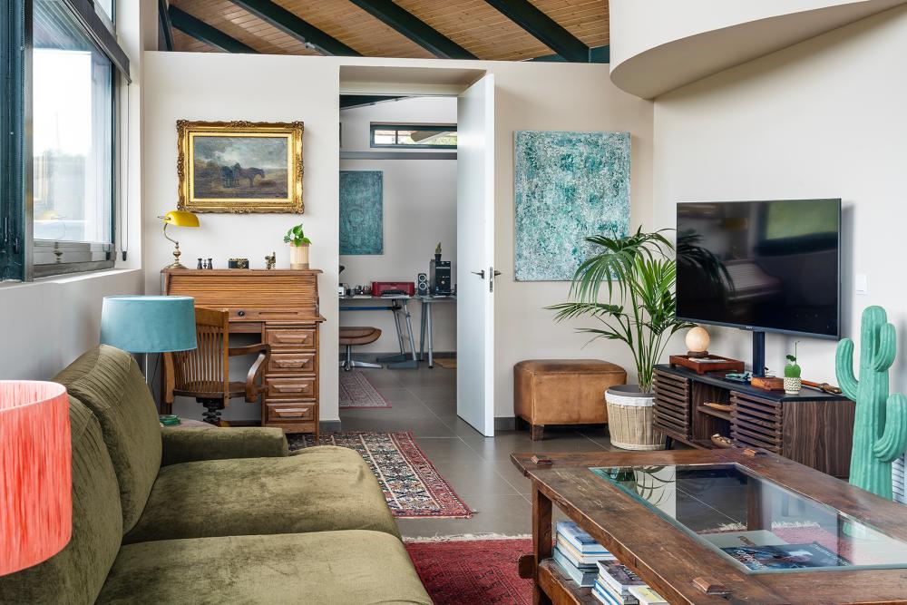  en venta casa Sant Marti Sarroca Alt Penedès 12