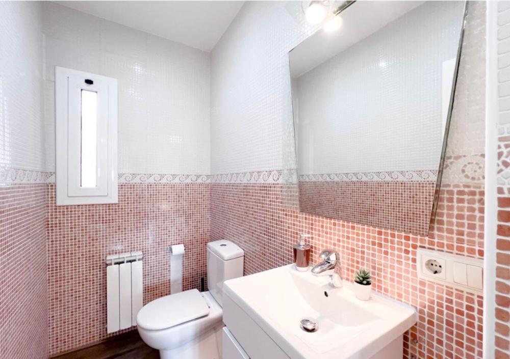  en venta casa Alella Maresme 19