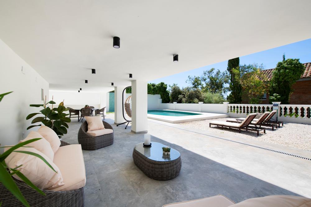  en venta casa Castelldefels Baix Llobregat 3