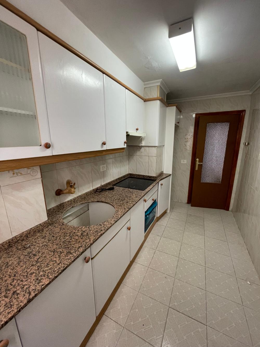  en venta apartamento Onda Plana Baixa 2