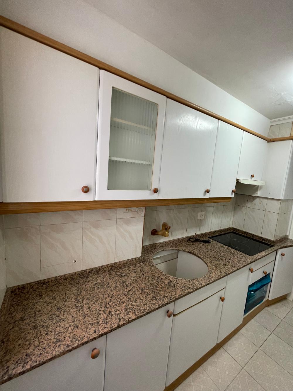  en venta apartamento Onda Plana Baixa 3