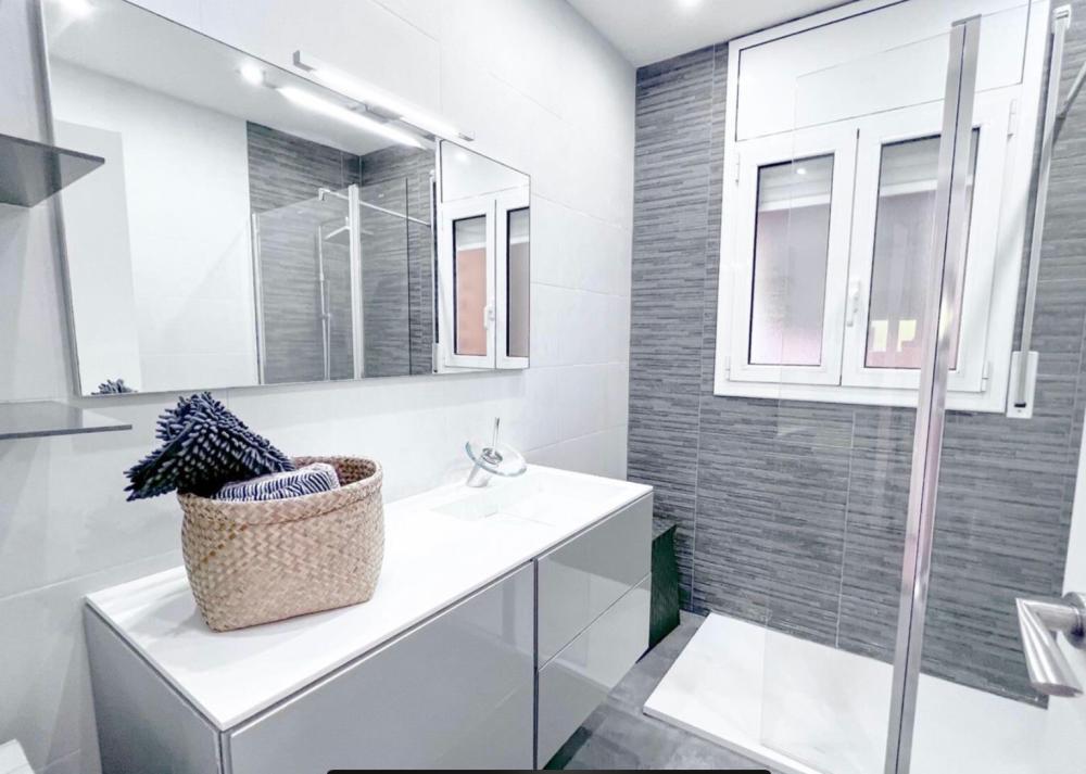  en venta casa Alella Maresme 16