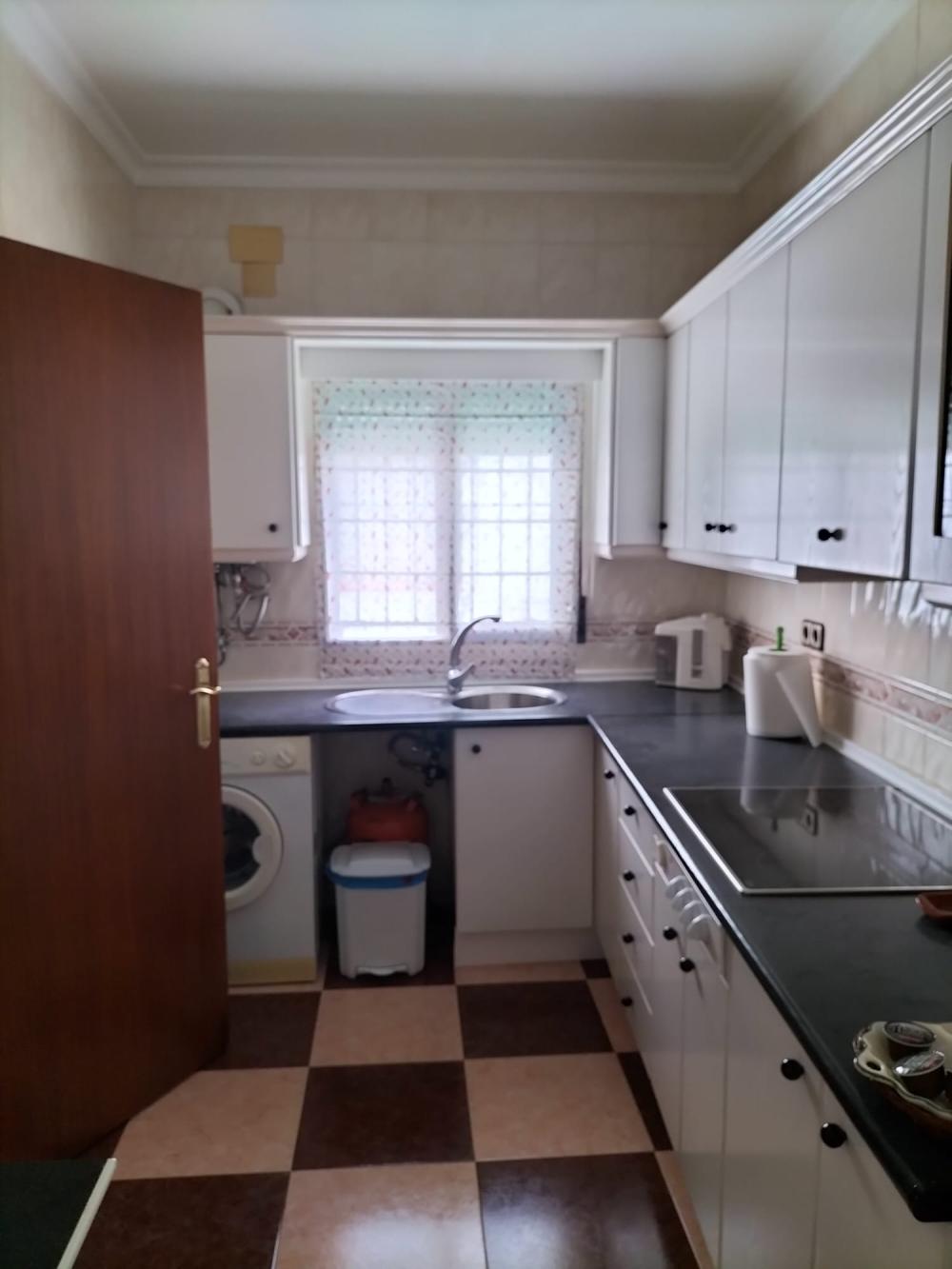 en venta casa Constantina Sierra Norte 8
