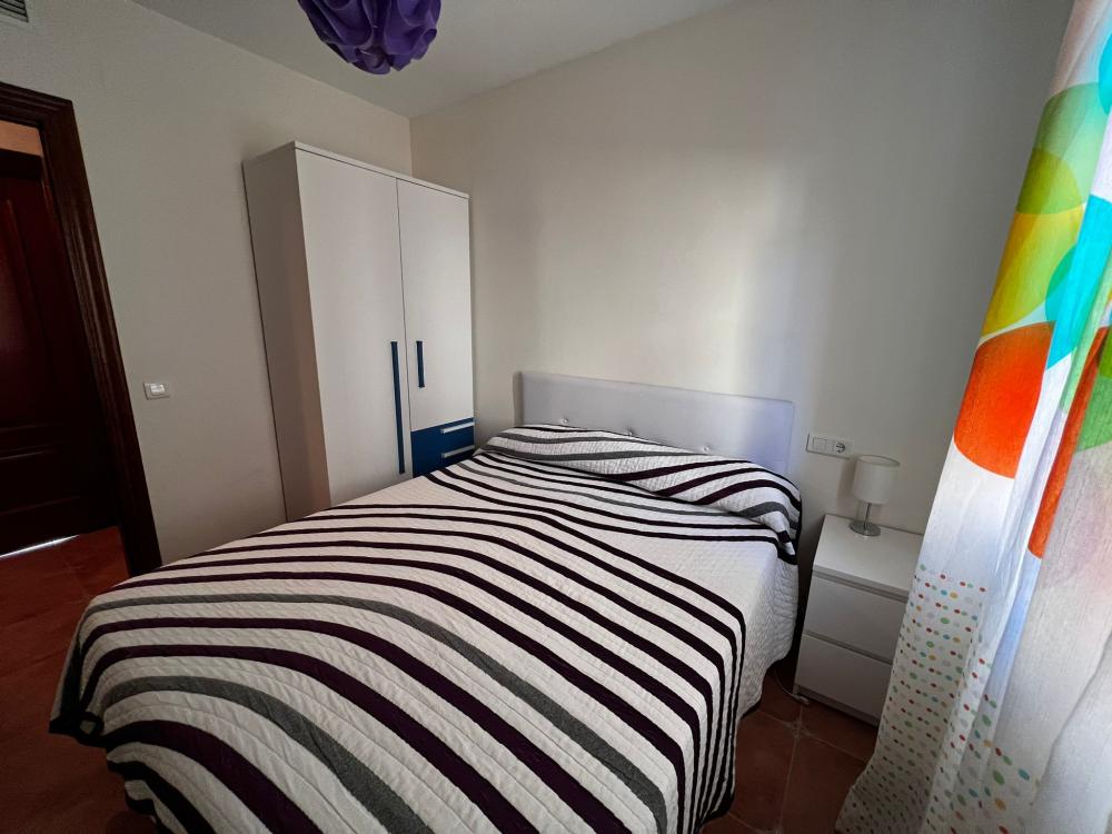  en venta pareado Cuevas Del Becerro Guadalteba 25