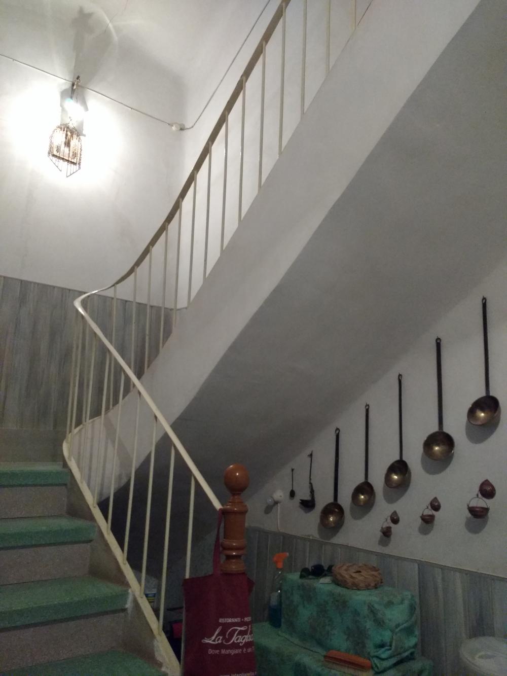  en venta casa Blanca Vega Alta Del Segura 1
