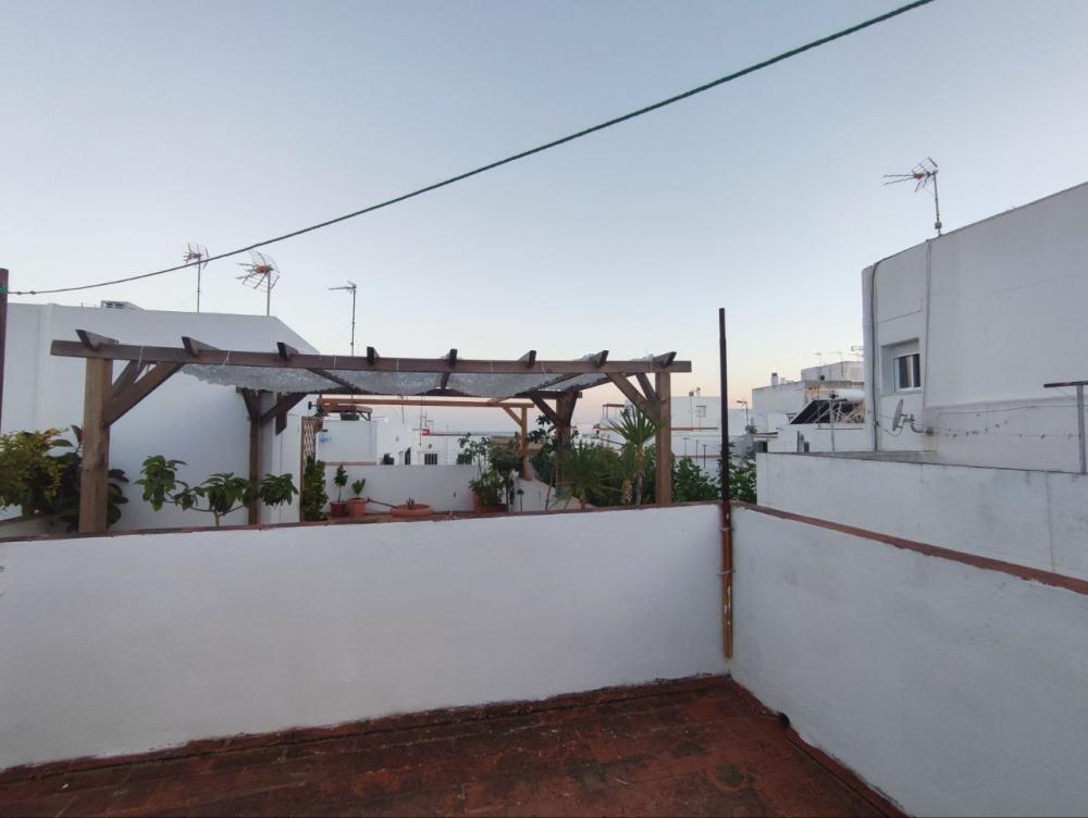  en venta casa Conil De La Frontera Janda (La) 2