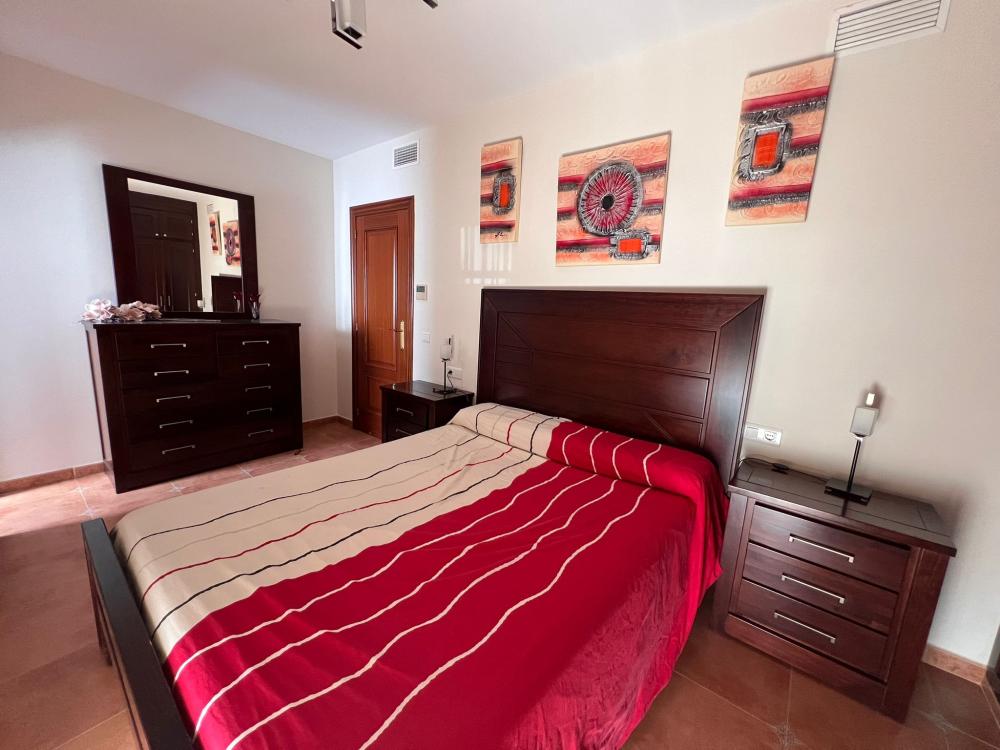  en venta pareado Cuevas Del Becerro Guadalteba 15