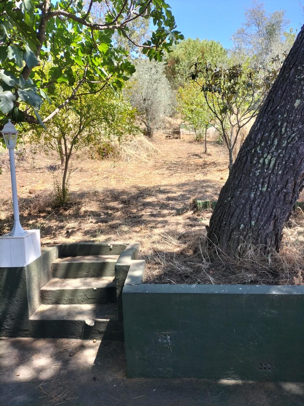 en venta casa Constantina Sierra Norte 17