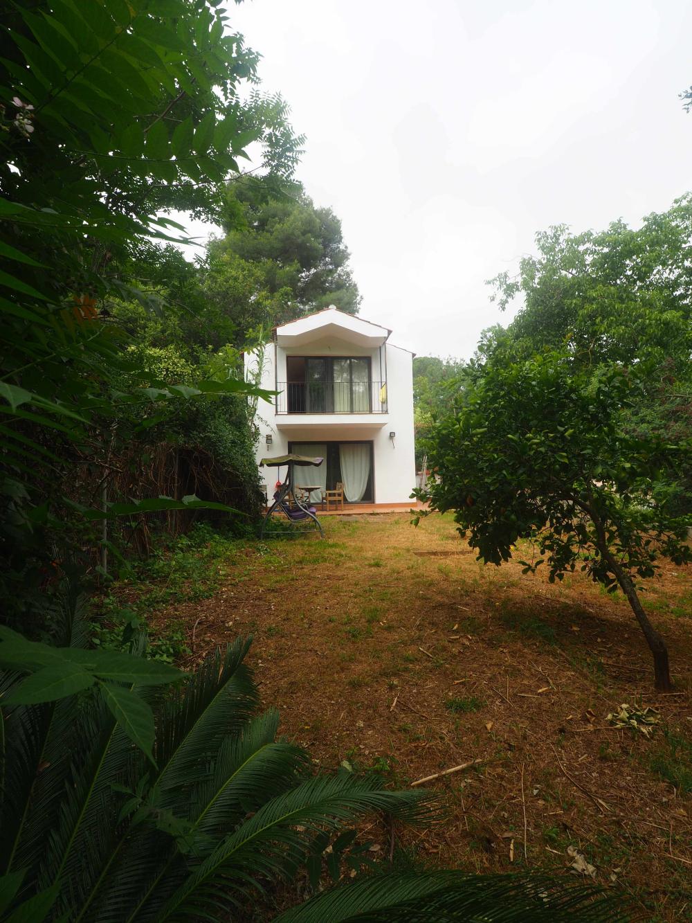  en venta casa Valldoreix Vallès Occidental 8