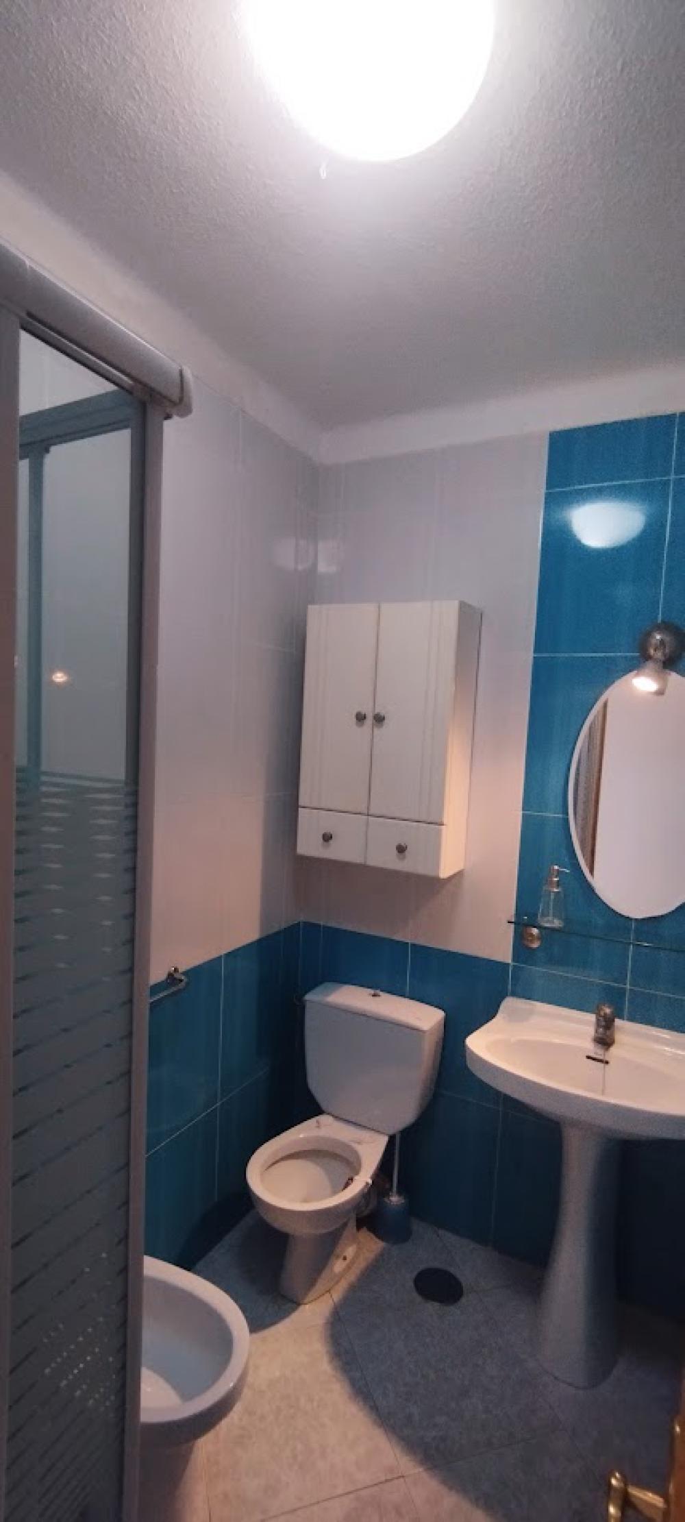  en venta ático Torre Del Mar Axarquía 10