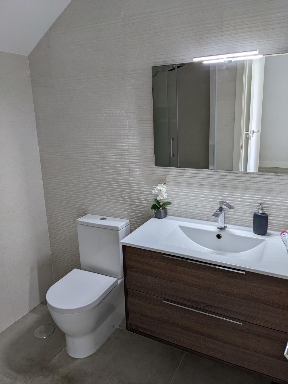  en venta casa de pueblo Pueblo Español Alacantí 27