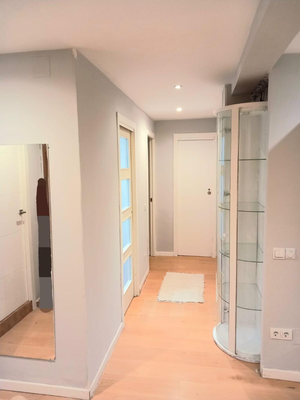  en venta apartamento San Blas-Rosas Madrid Capital 3