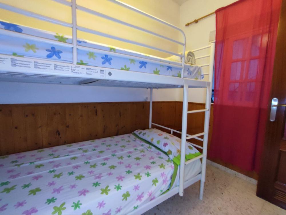  en venta casa Conil De La Frontera Janda (La) 13