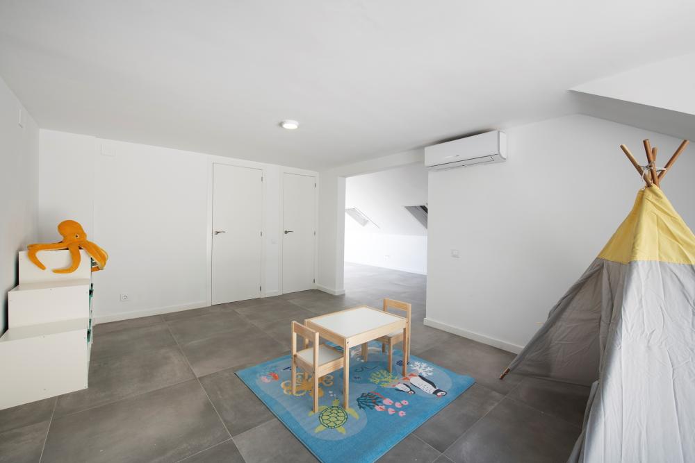  en venta casa Castelldefels Baix Llobregat 19