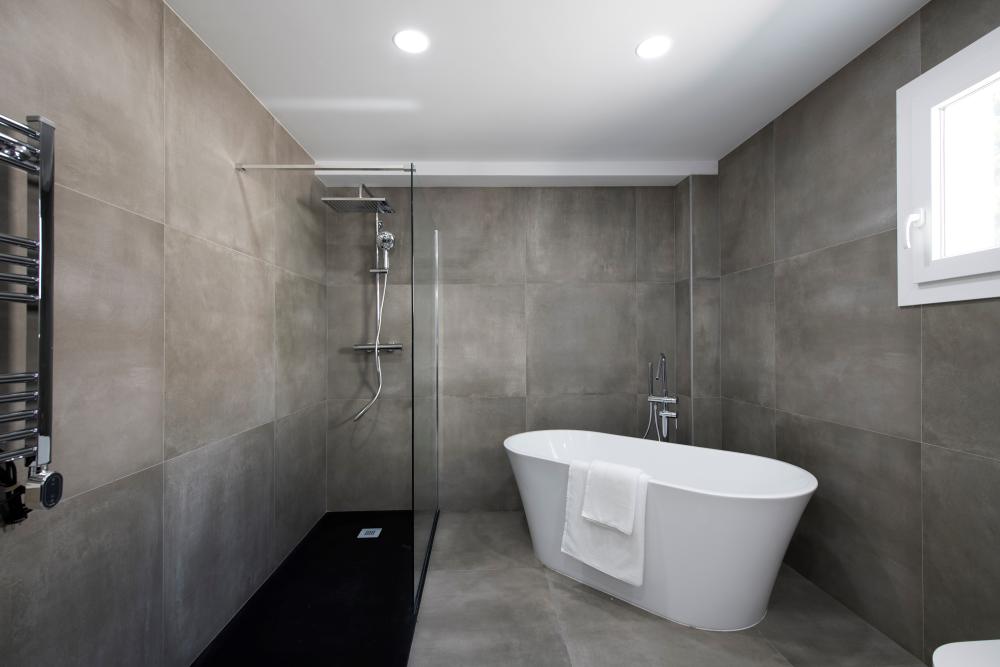  en venta casa Castelldefels Baix Llobregat 24