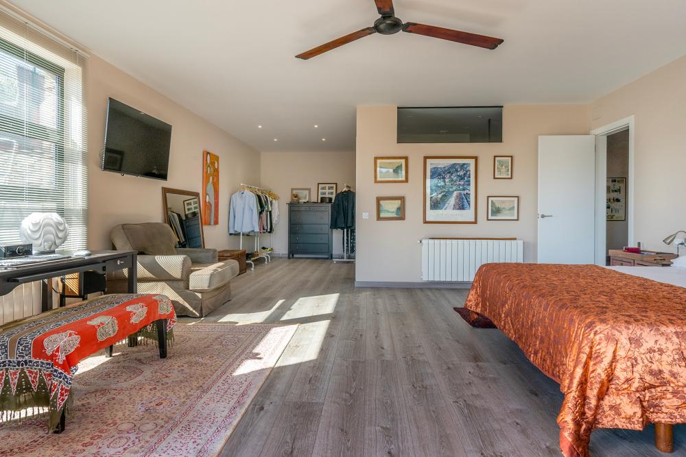  en venta casa Sant Marti Sarroca Alt Penedès 20