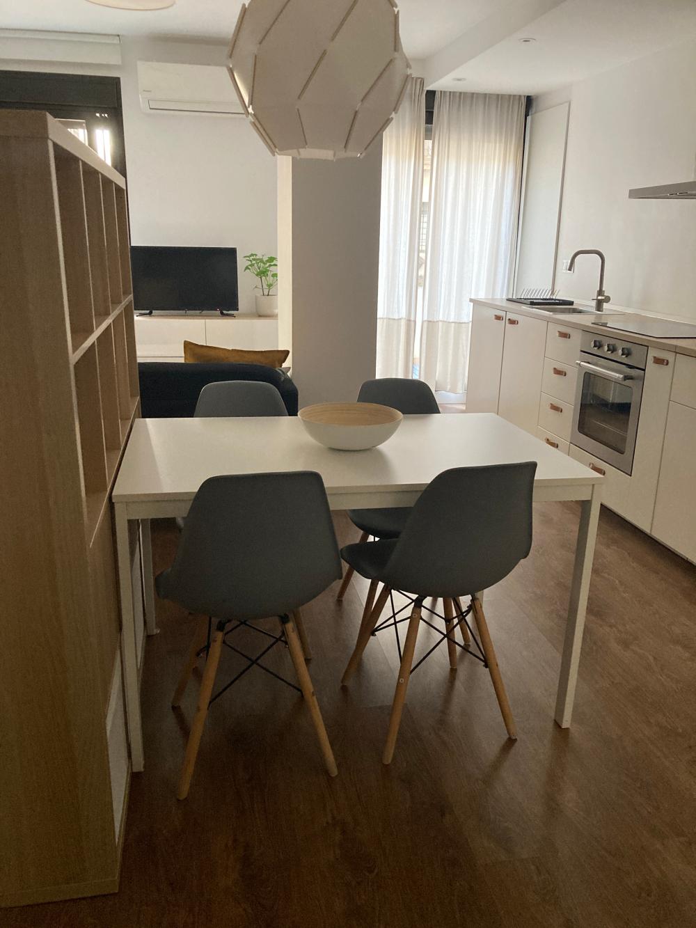  en venta estudio Córdoba Centro 14008 Córdoba 1