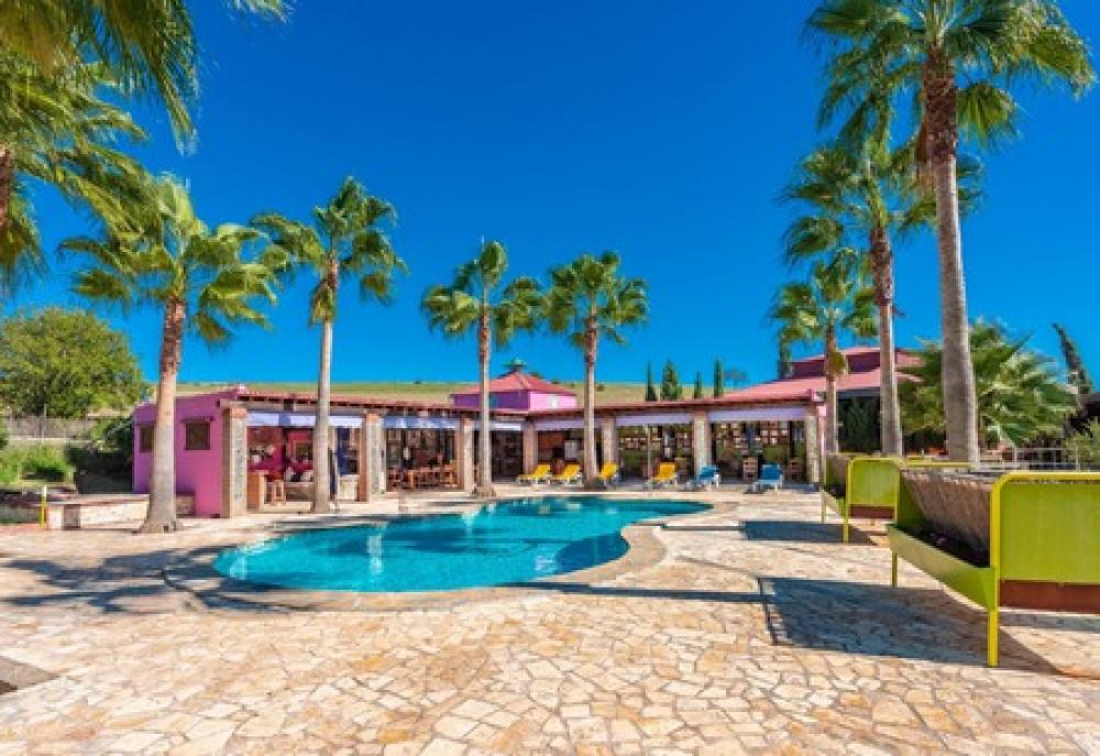  en venta finca rústica Coín Valle Del Guadalhorce 1