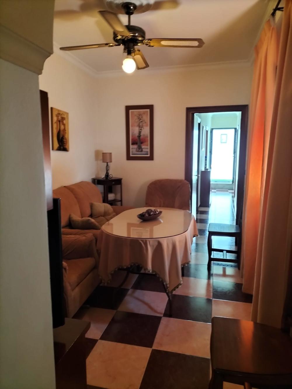  en venta casa Constantina Sierra Norte 18