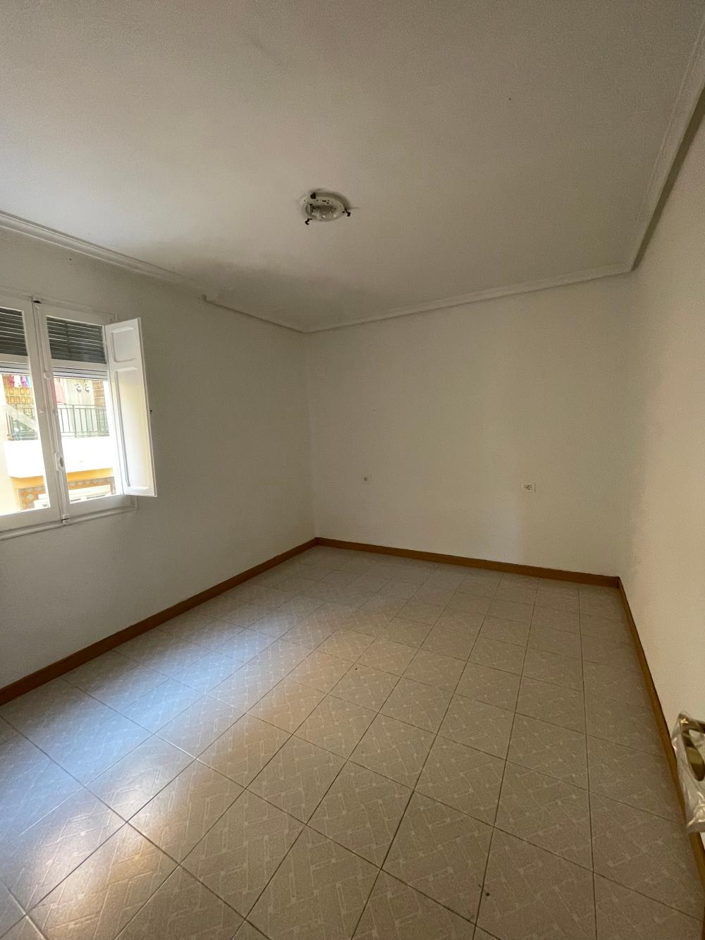  en venta apartamento Onda Plana Baixa 6