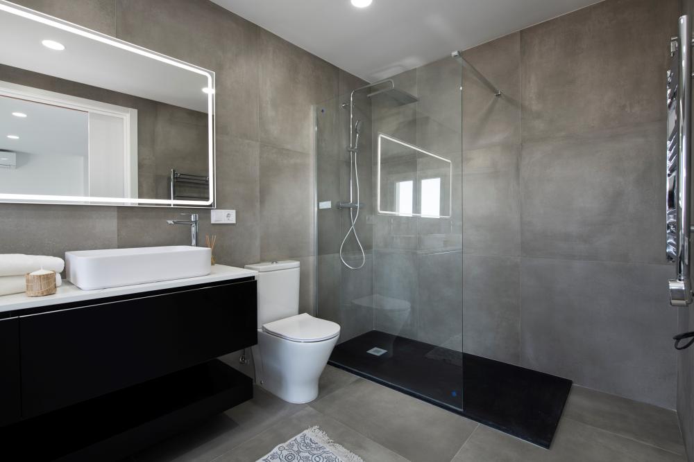  en venta casa Castelldefels Baix Llobregat 18