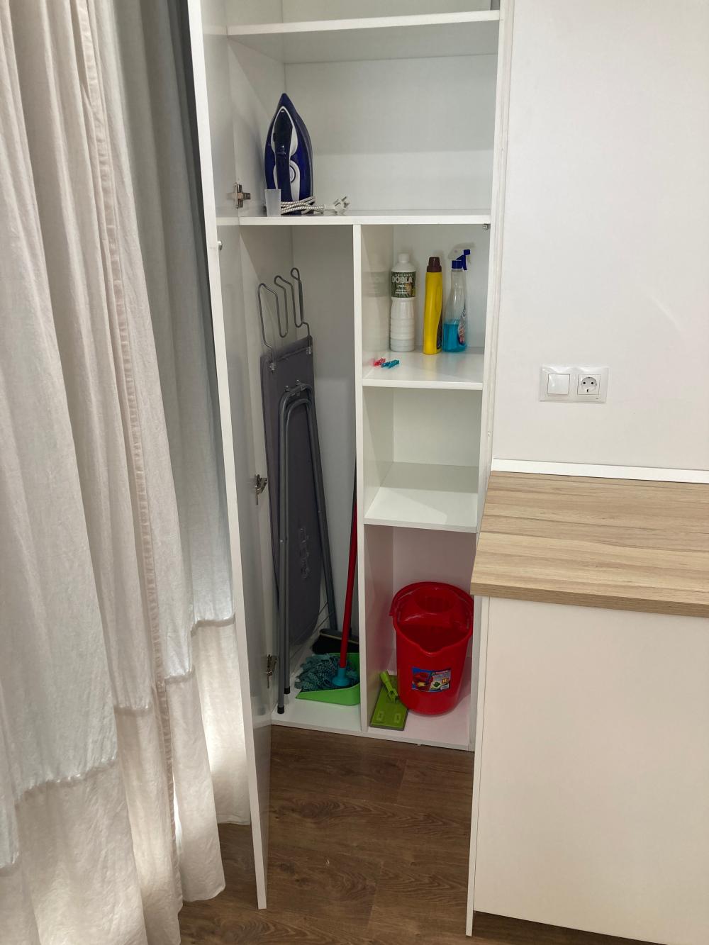  en venta estudio Córdoba Centro 14008 Córdoba 32