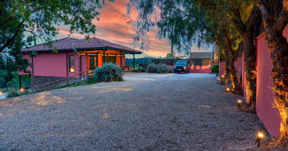  en venta casa Sant Marti Sarroca Alt Penedès 3