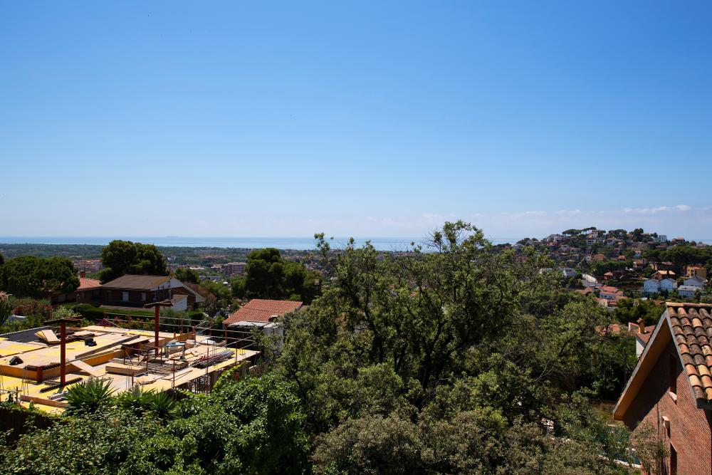  en venta casa Castelldefels Baix Llobregat 13