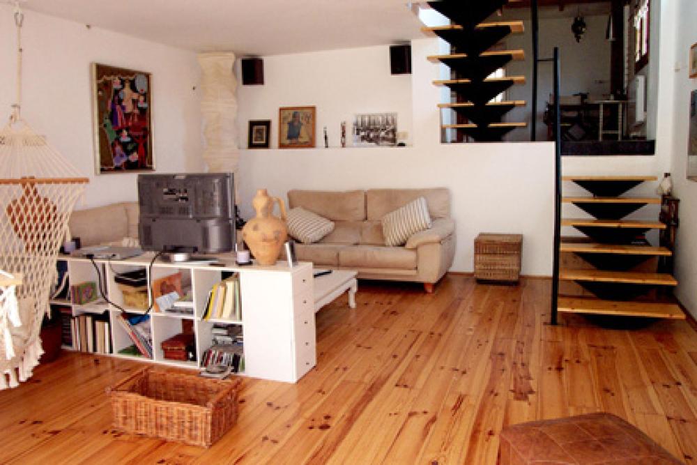 en venta casa Valldoreix Vallès Occidental 6
