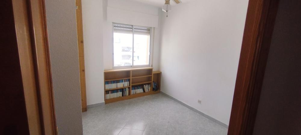  en venta ático Torre Del Mar Axarquía 17