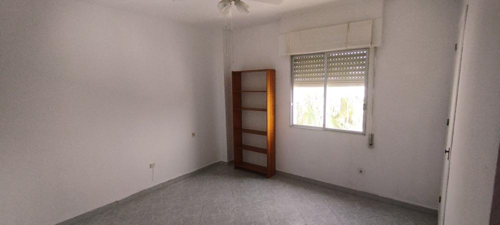  en venta ático Torre Del Mar Axarquía 18