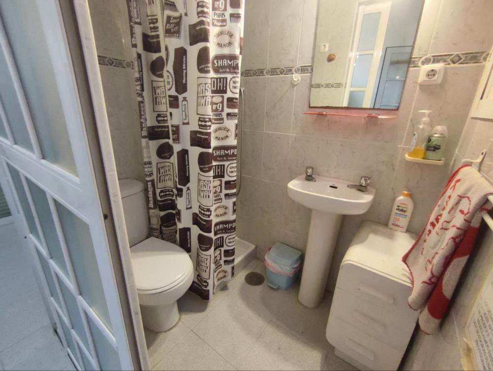  en venta casa Conil De La Frontera Janda (La) 16
