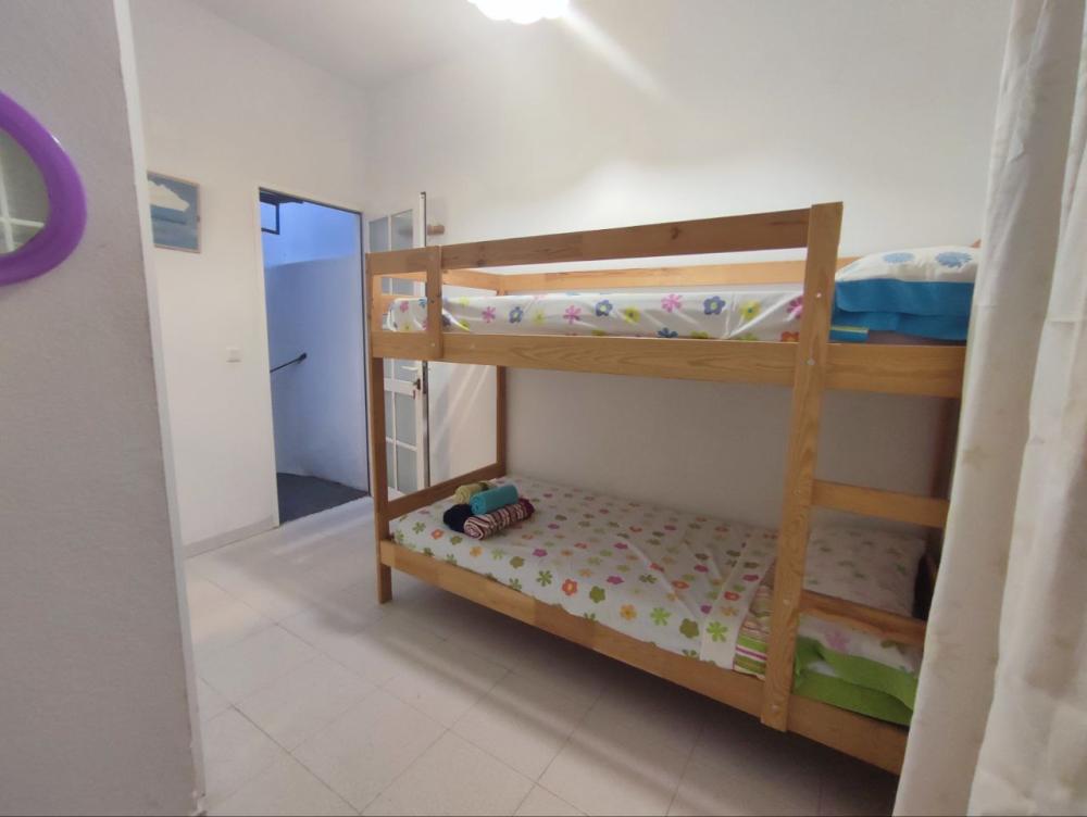  en venta casa Conil De La Frontera Janda (La) 15