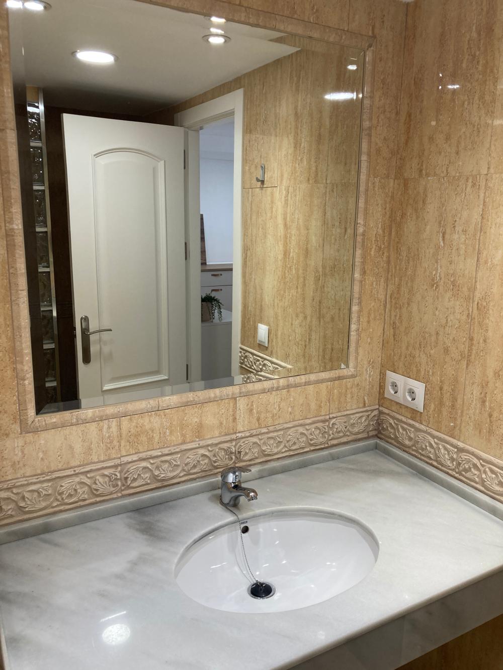  en venta estudio Córdoba Centro 14008 Córdoba 18