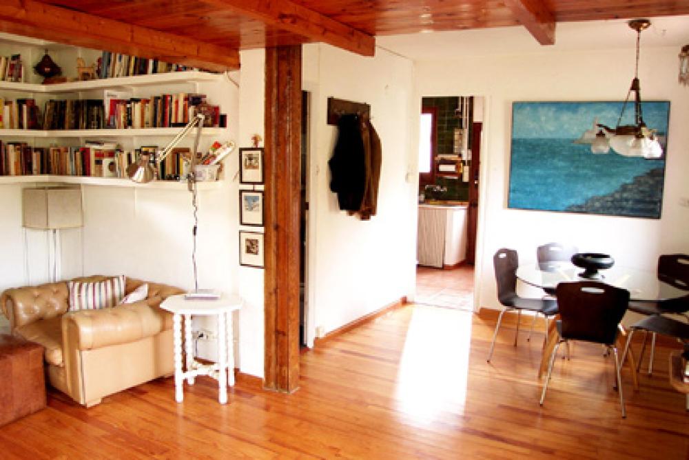  en venta casa Valldoreix Vallès Occidental 4