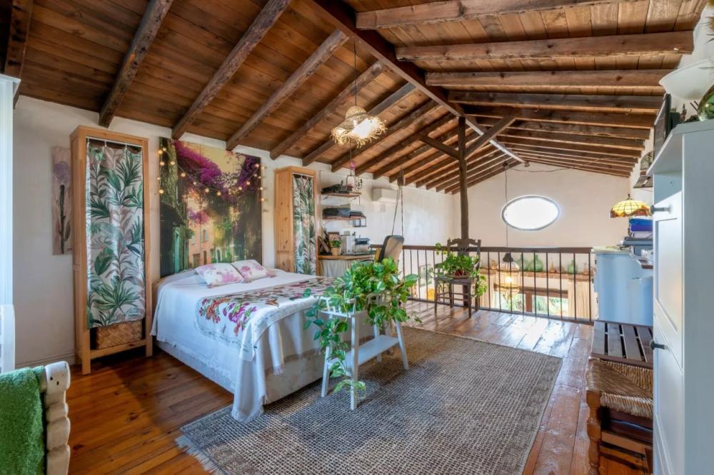  en venta chalet Estepona Costa Del Sol Occidental 9