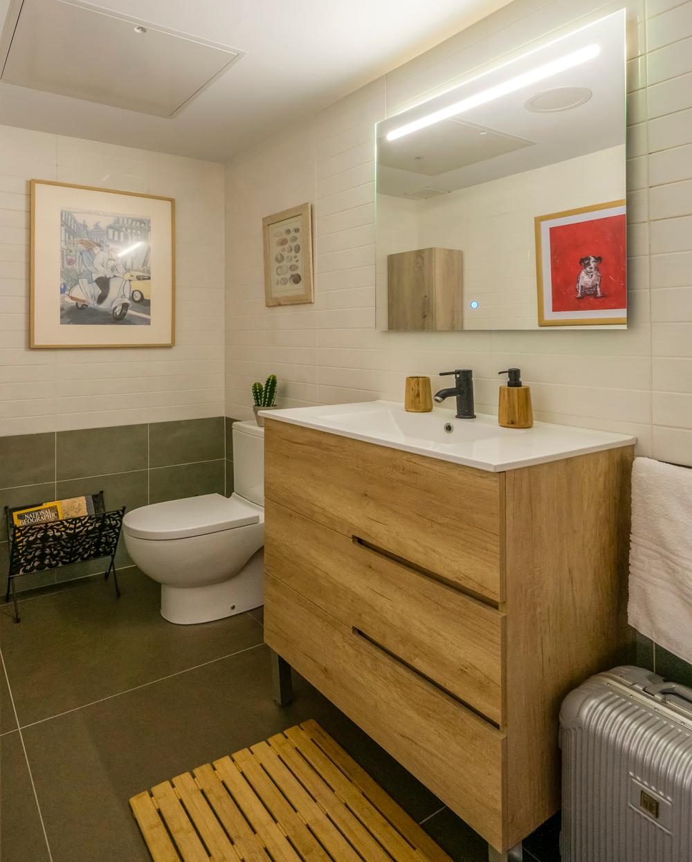  en venta casa Sant Marti Sarroca Alt Penedès 26
