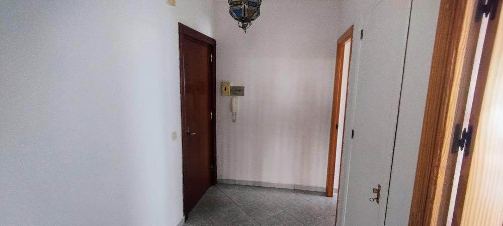  en venta ático Torre Del Mar Axarquía 23