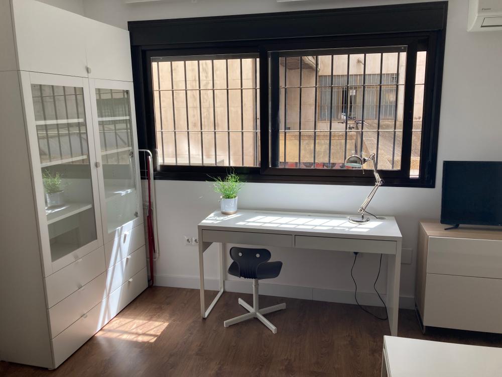  en venta estudio Córdoba Centro 14008 Córdoba 6